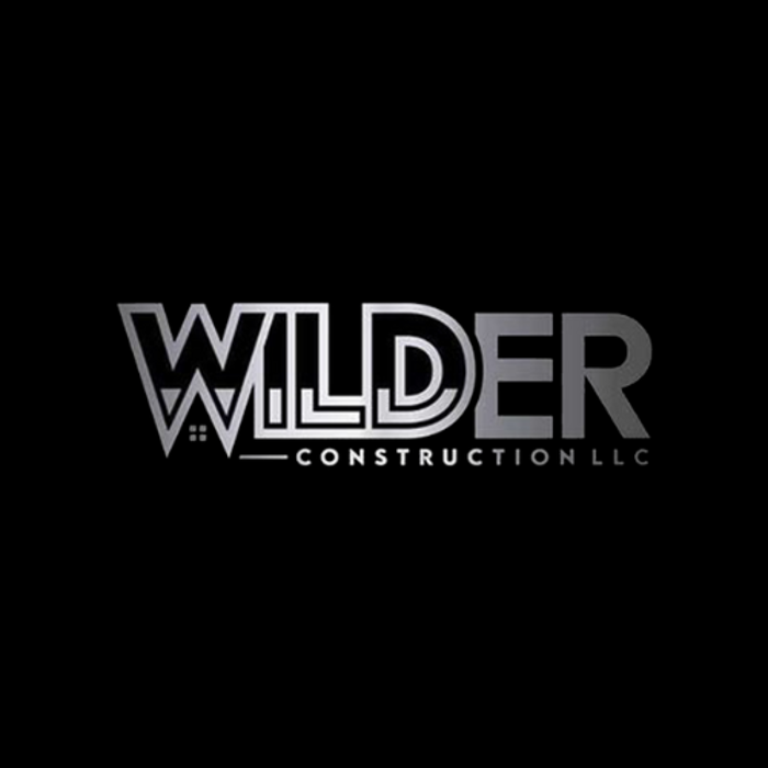 Wilder Construction - Springfield, OR