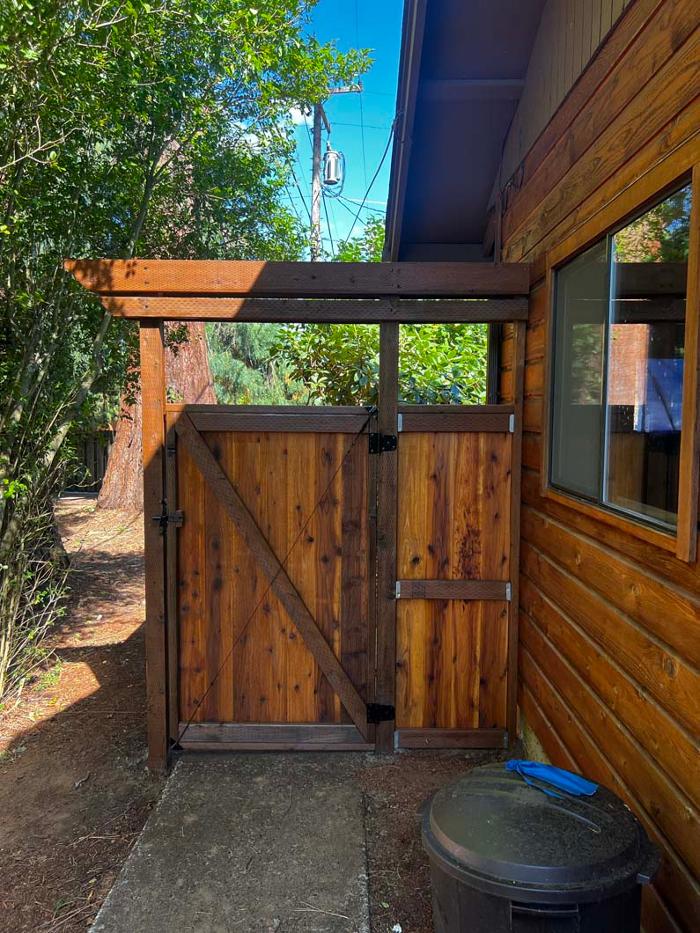 Wilder Construction - Springfield, OR