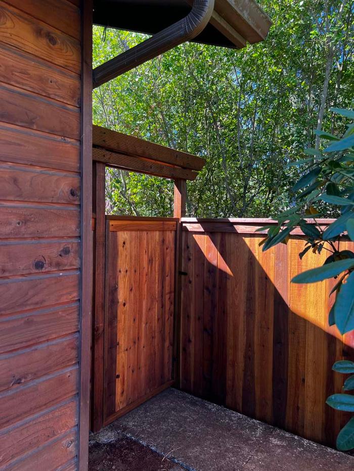 Wilder Construction - Springfield, OR