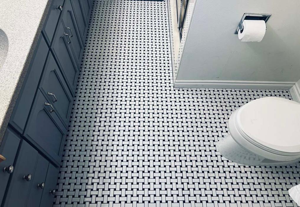 Wilder Construction - Springfield, OR