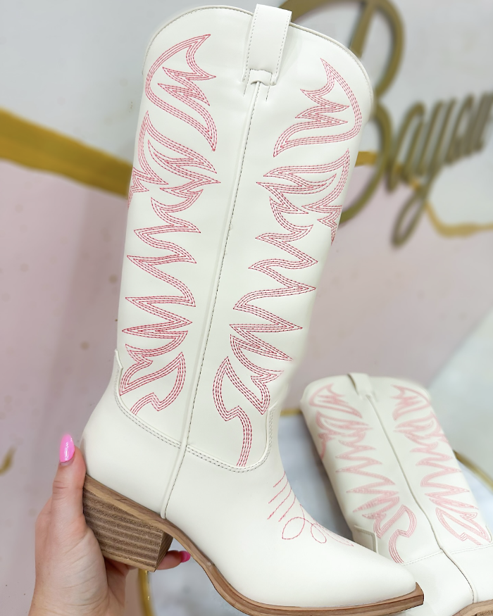 Bayou Belle Boutique Baton Rouge - Baton Rouge, LA