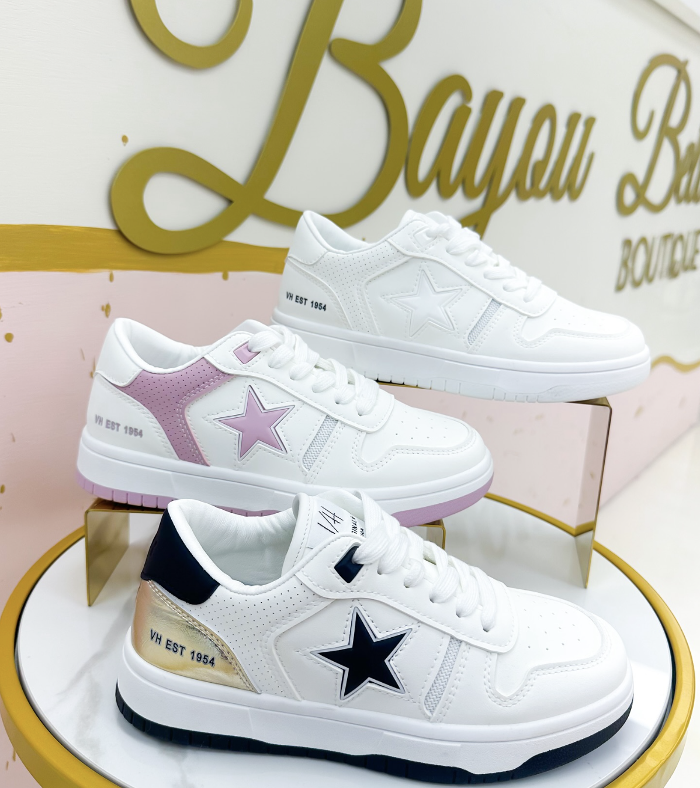 Bayou Belle Boutique Baton Rouge - Baton Rouge, LA