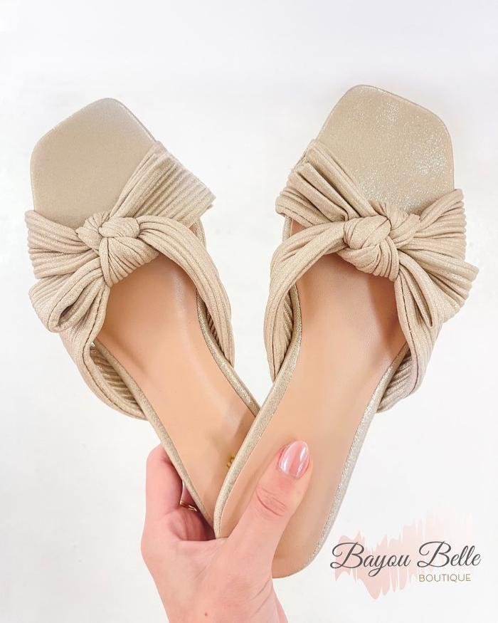 Bayou Belle Boutique Baton Rouge - Baton Rouge, LA
