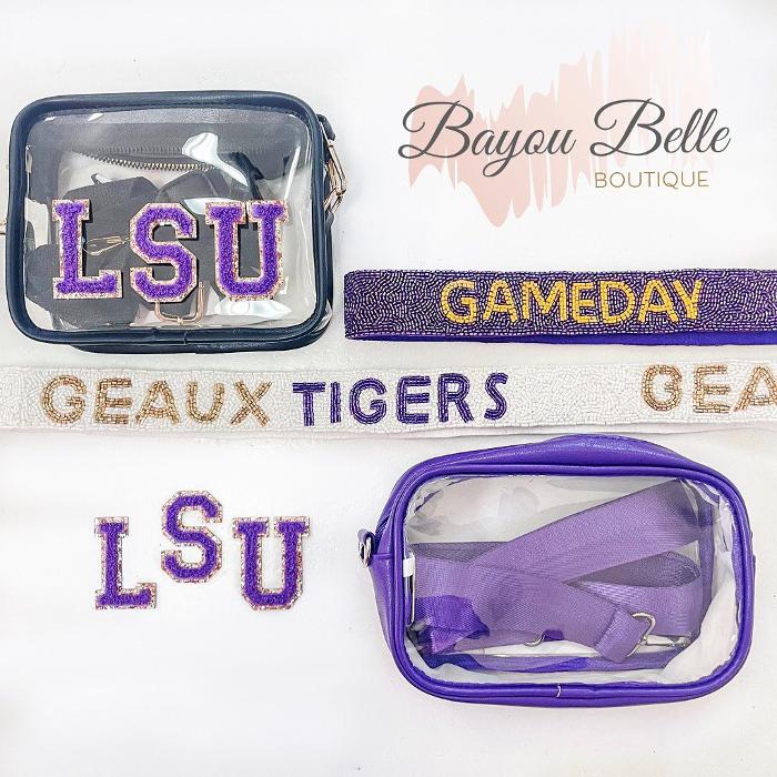 Bayou Belle Boutique Baton Rouge - Baton Rouge, LA