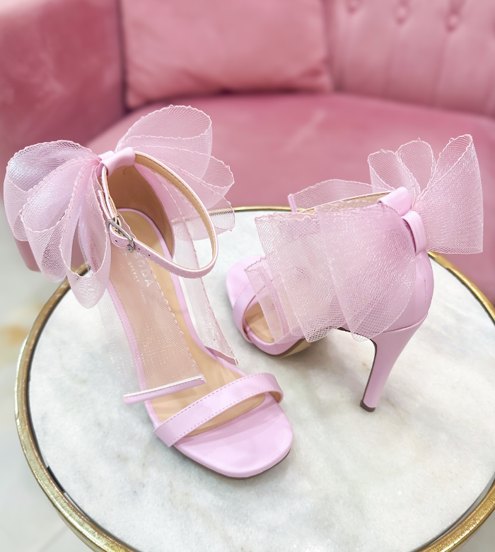 Bayou Belle Boutique Baton Rouge - Baton Rouge, LA