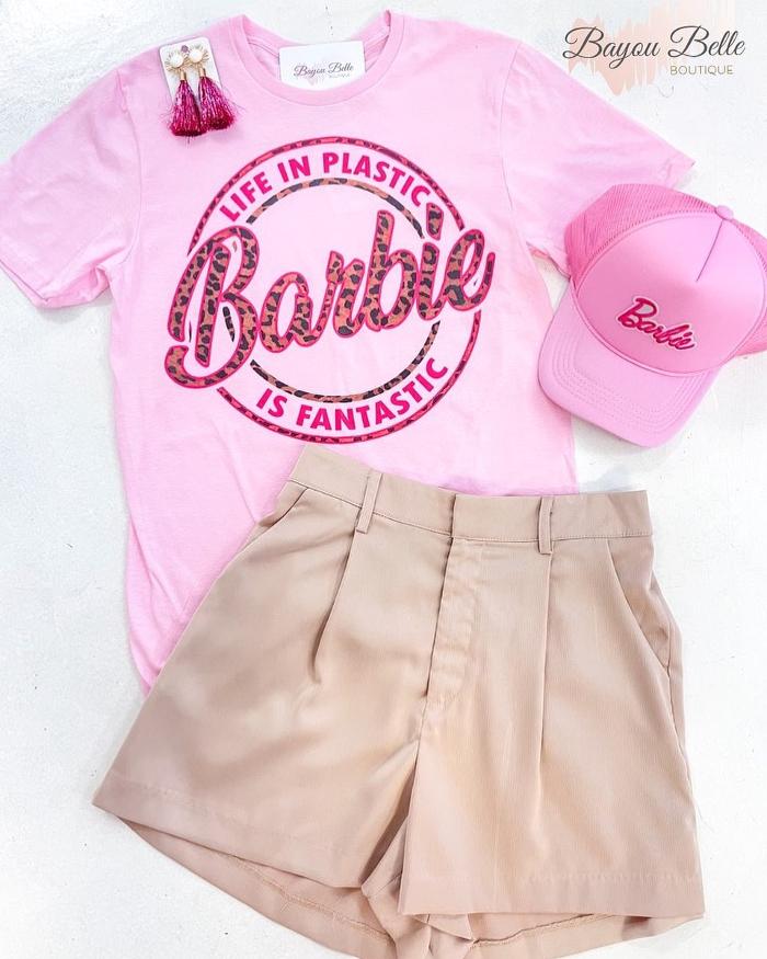 Bayou Belle Boutique Baton Rouge - Baton Rouge, LA