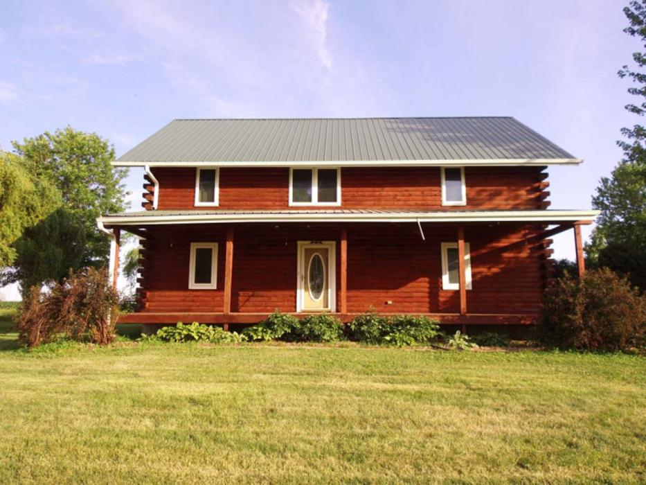 First Choice Stain Guys - Davenport, IA