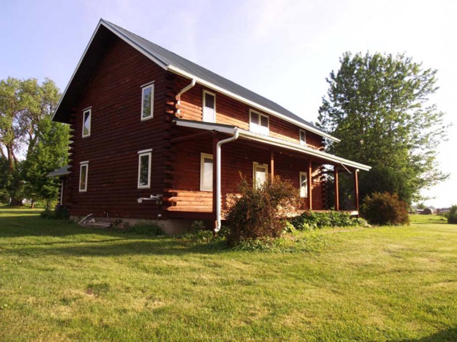 First Choice Stain Guys - Davenport, IA