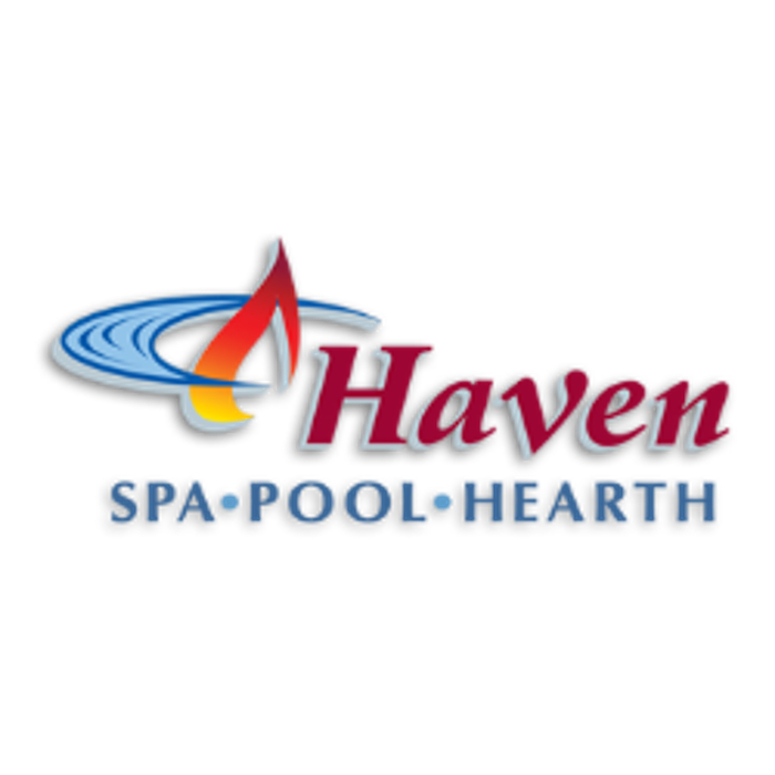 Haven Spa Pool & Hearth - Beaverton, OR