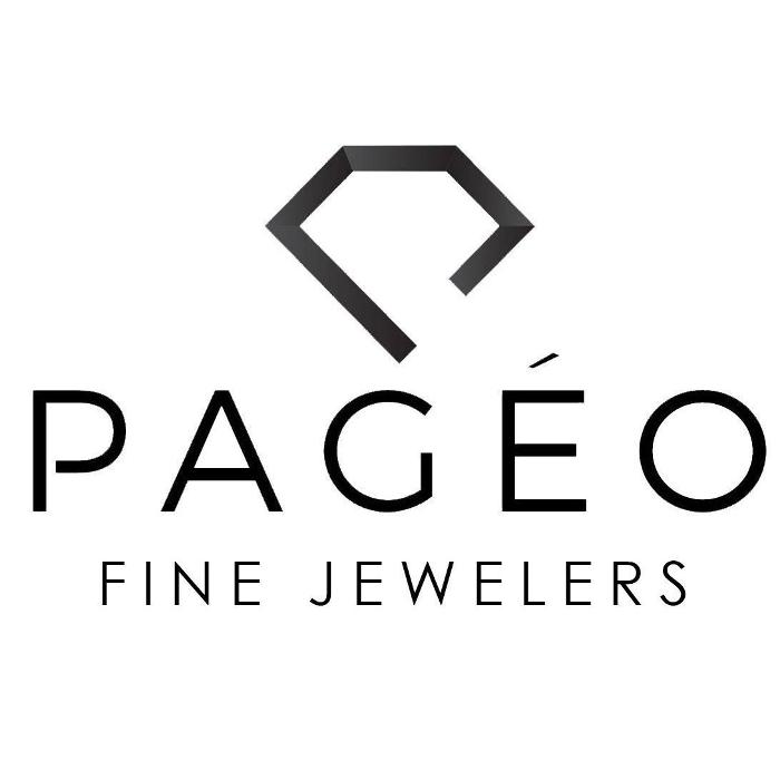 Pageo Fine Jewelers - Newton Center, MA