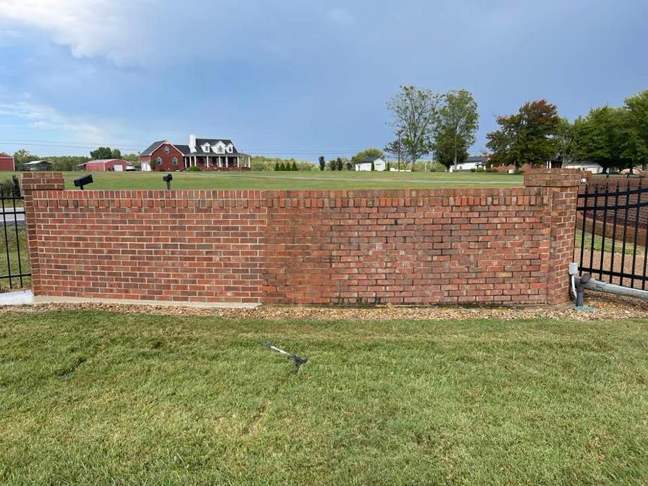 Roof Rescue & Restore - Normandy, TN