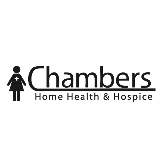 Chambers Home Health - Texarkana, TX