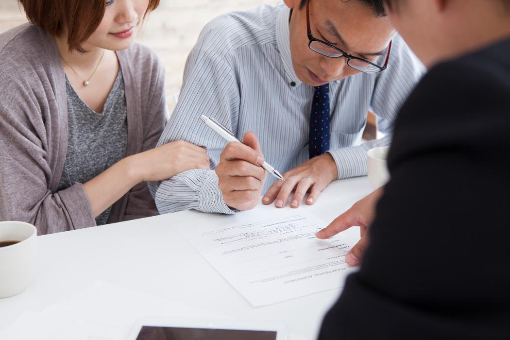 Young Associates MN Notary - Minneapolis, MN