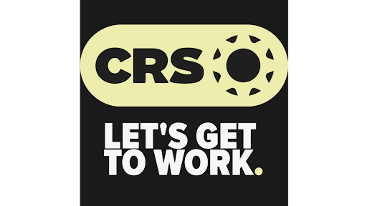 CRS Packaging Inc.