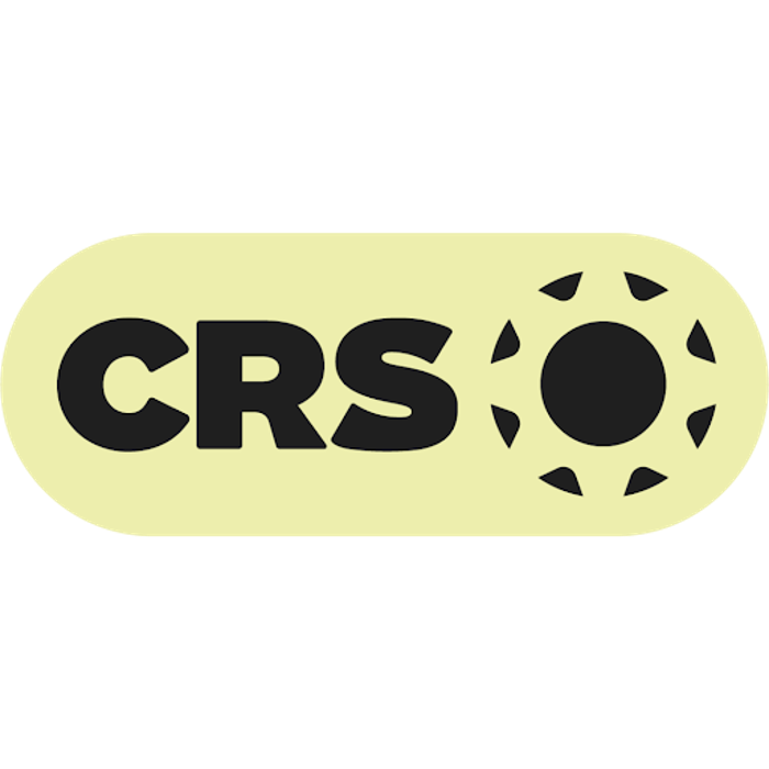 CRS Packaging Inc.
