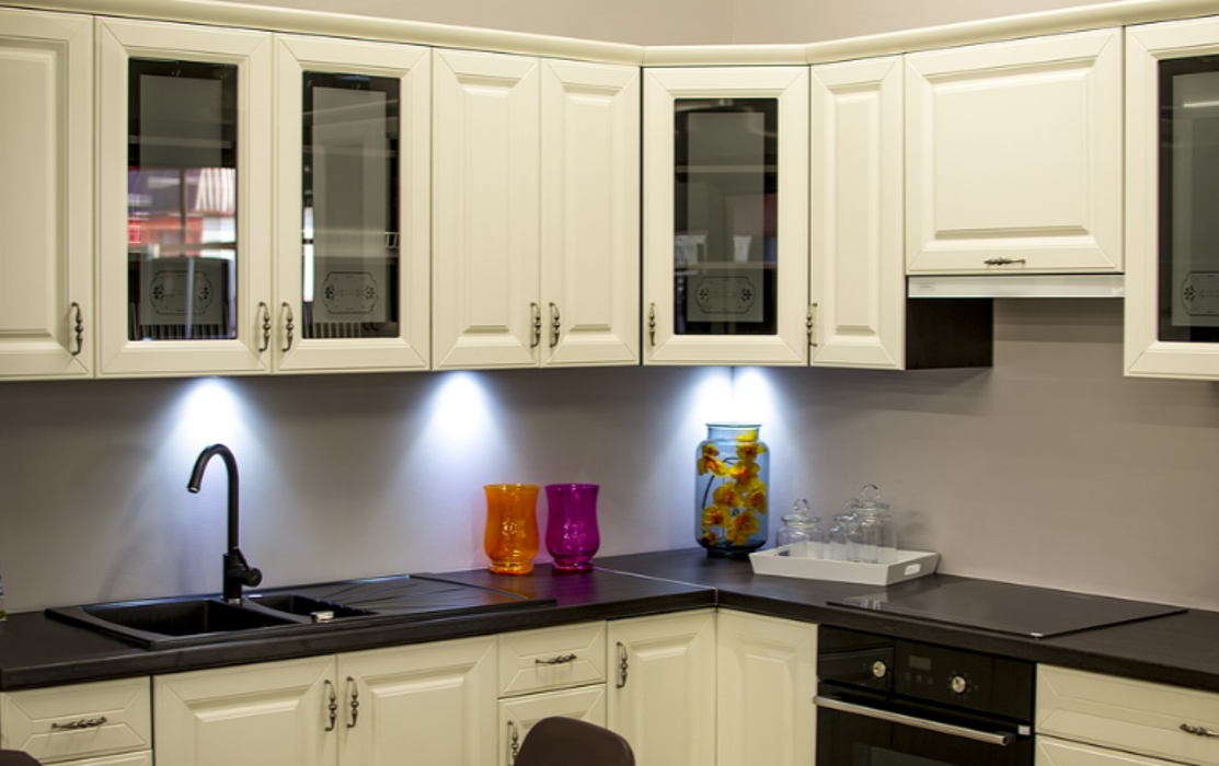 Christian Construction - Wilmette, IL