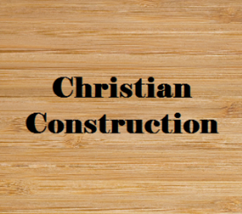 Christian Construction - Wilmette, IL