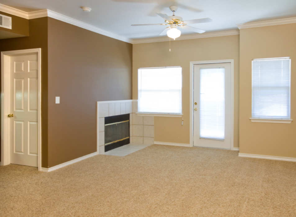 Christian Construction - Wilmette, IL