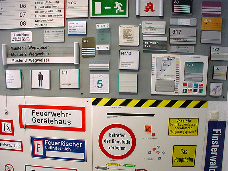 Galerie-Thumbnail