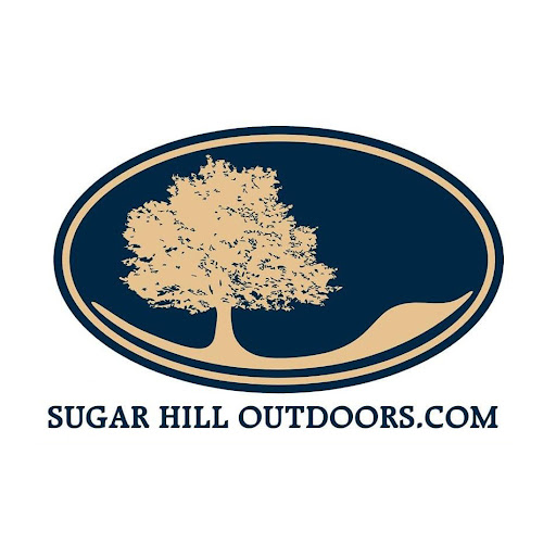 Sugar Hill Outdoors Hoschton (770)326-6115