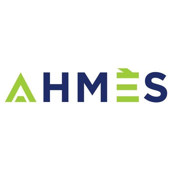 Ahmès géomètre-expert