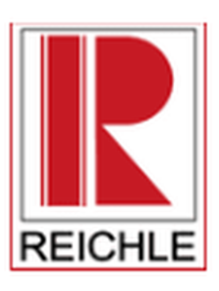 Leander Reichle Bau GmbH Bauunternehmen in Gerolstein