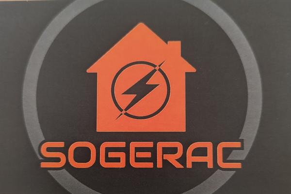 Sogerac