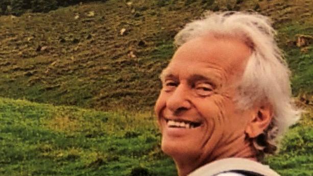 Lebens-Impulse, Felchbachweg in Weißenburg in Bayern