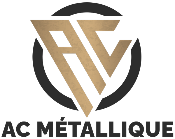 AC-Metallique Fabrication et commerce de gros