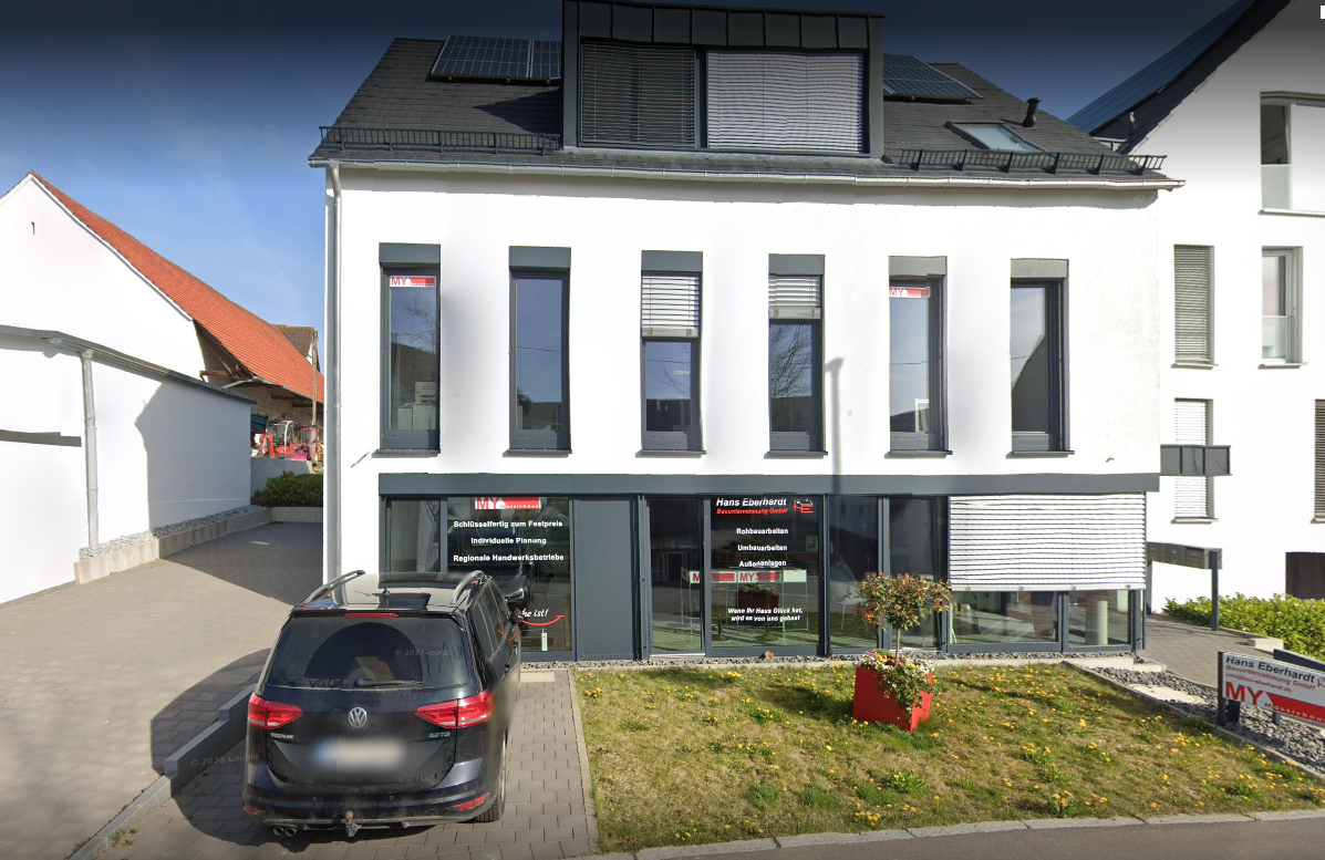 Galerie-Thumbnail