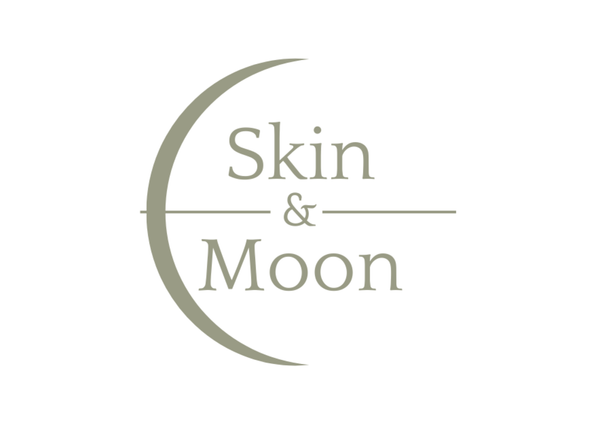 SKIN & MOON institut de beauté