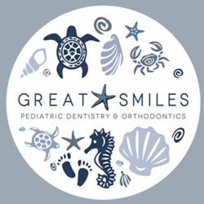 Dr. Breanne Williams Reid - Solana Beach, CA