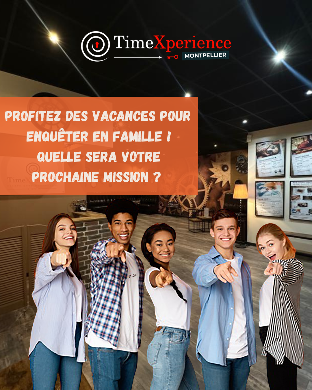 galerie image galerie image