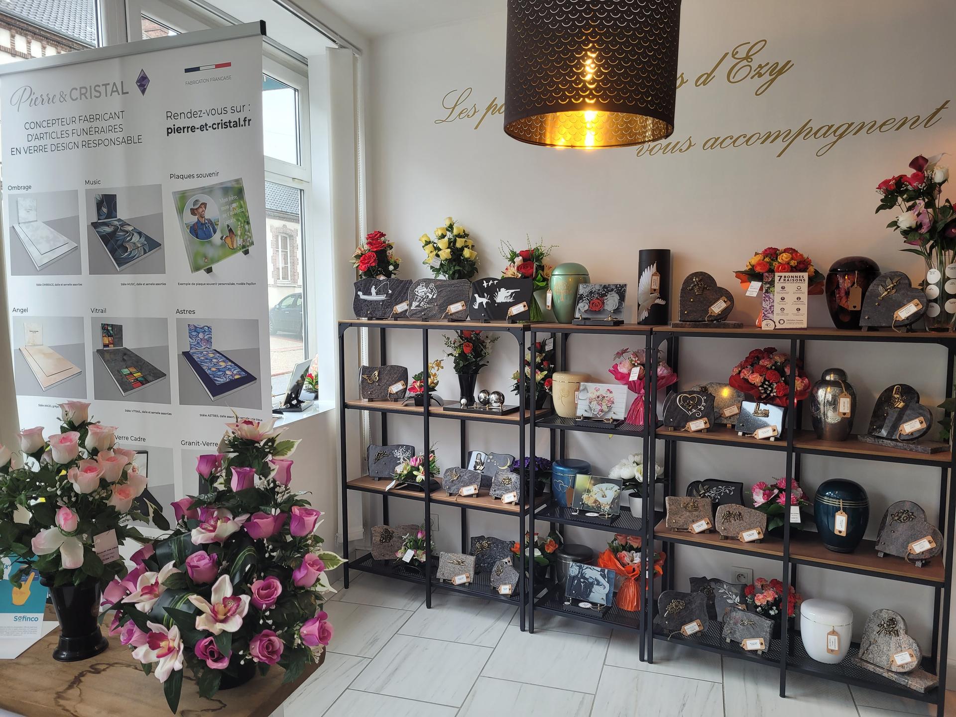 galerie image