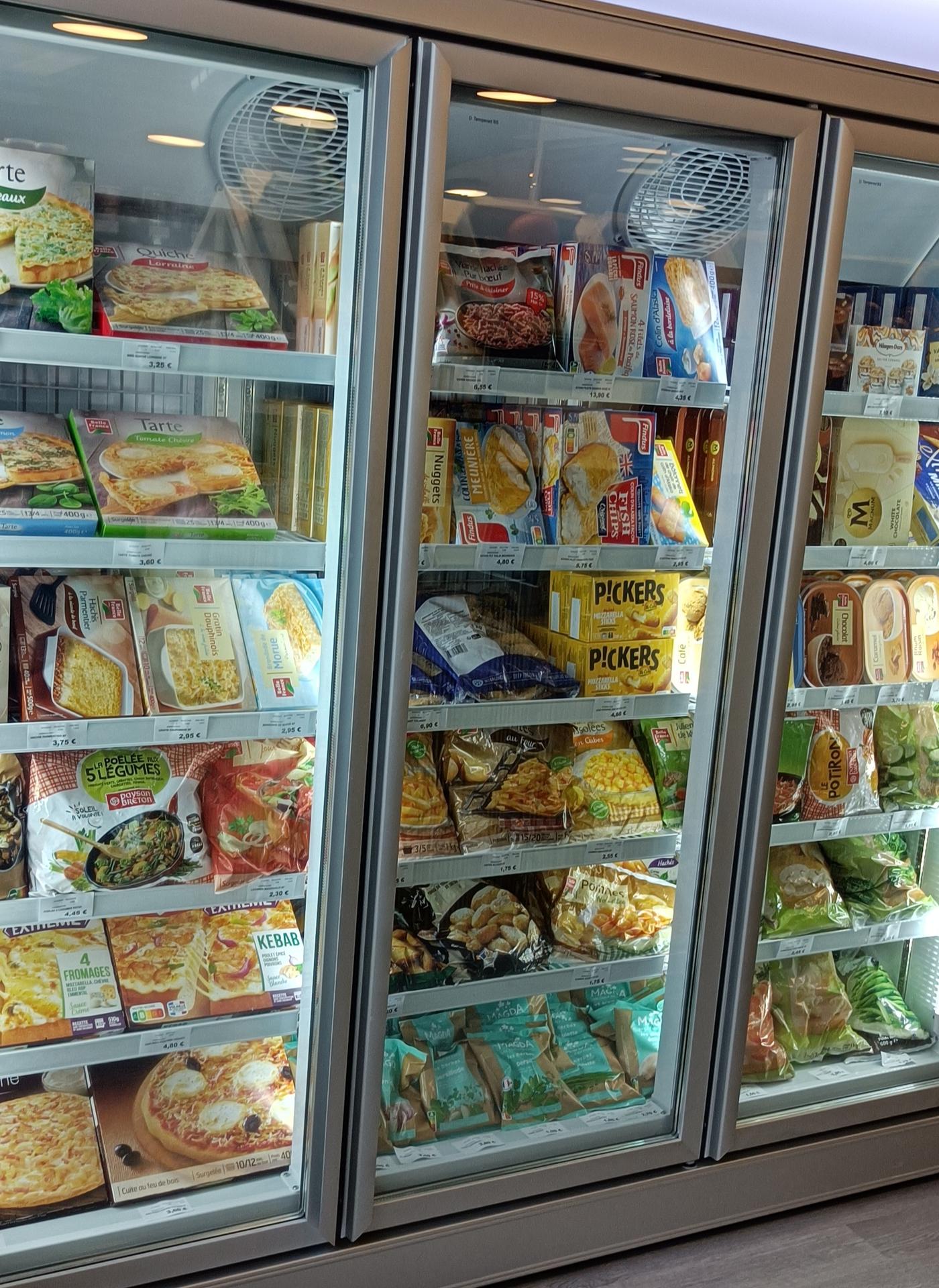 galerie image galerie image