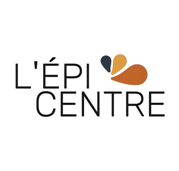 L'EPI-CENTRE animalerie (fabrication, vente en gros de matériel, fournitures)