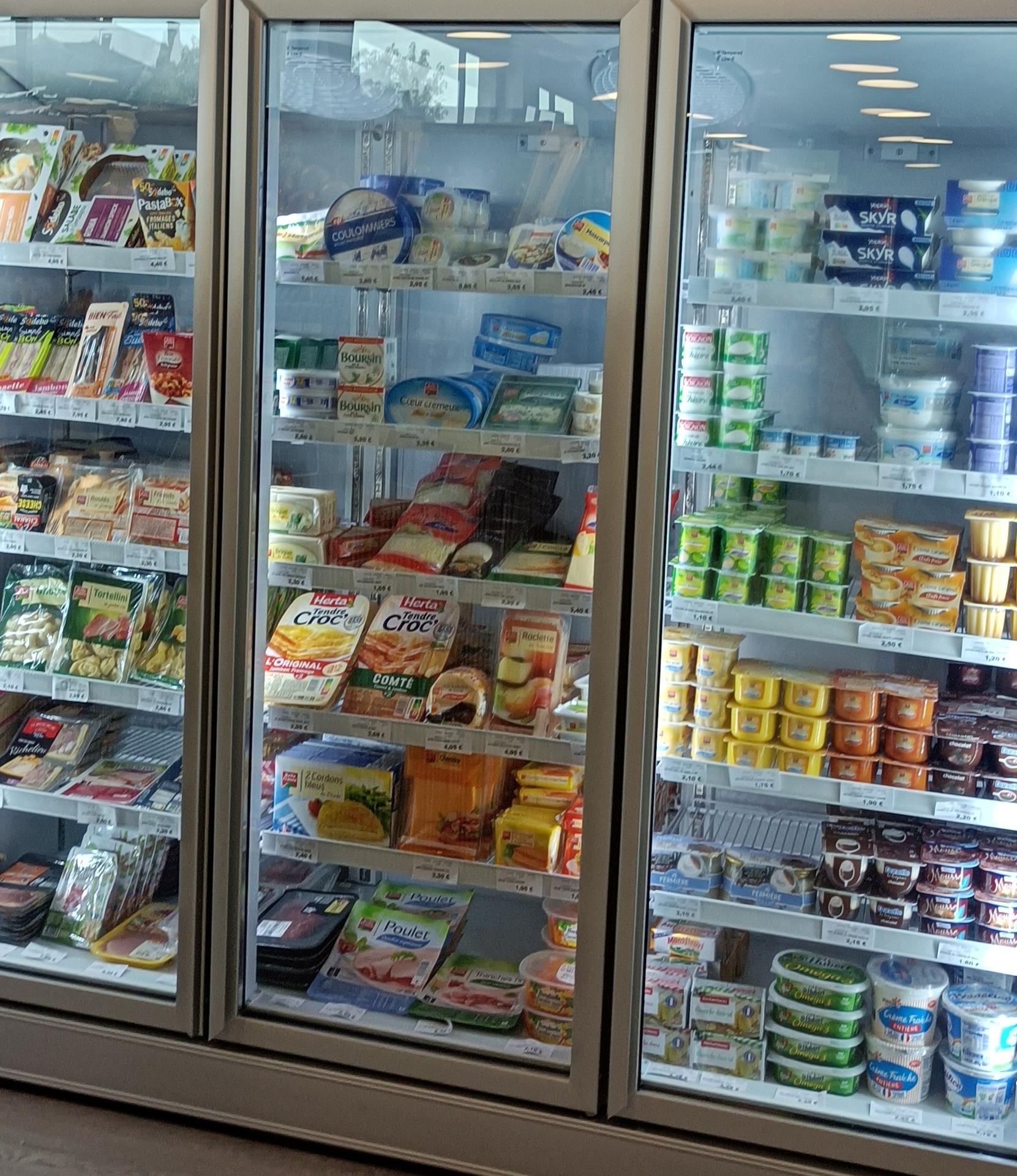 galerie image galerie image