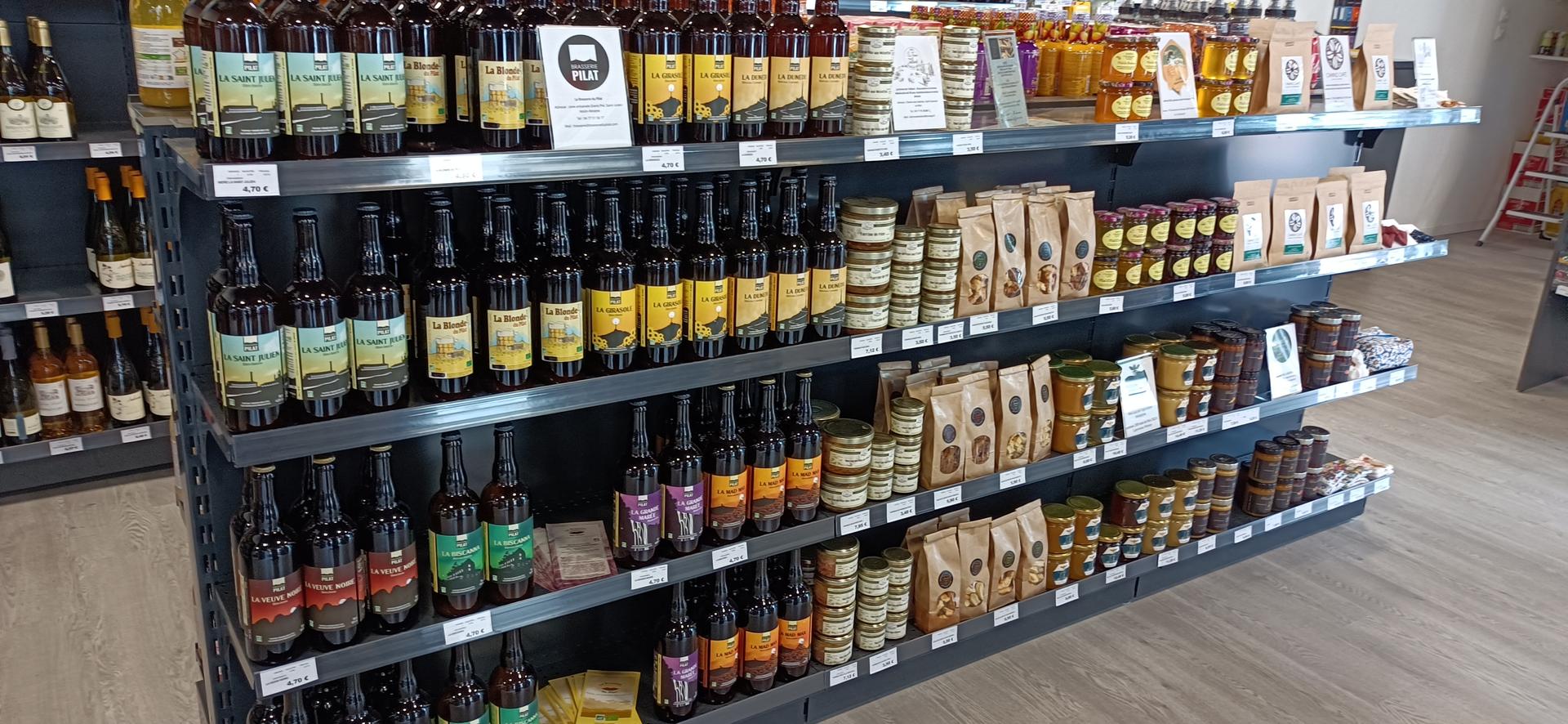 galerie image galerie image