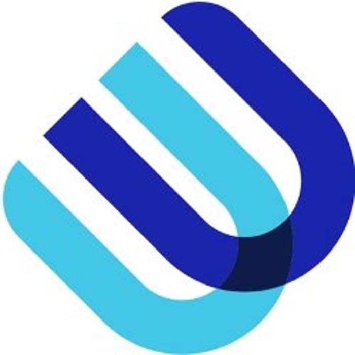 BlueWave Express Car Wash Logo