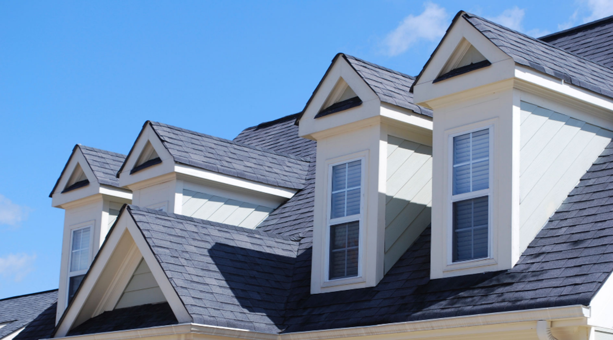 San Leandro Painting & Roofing - Modesto, CA