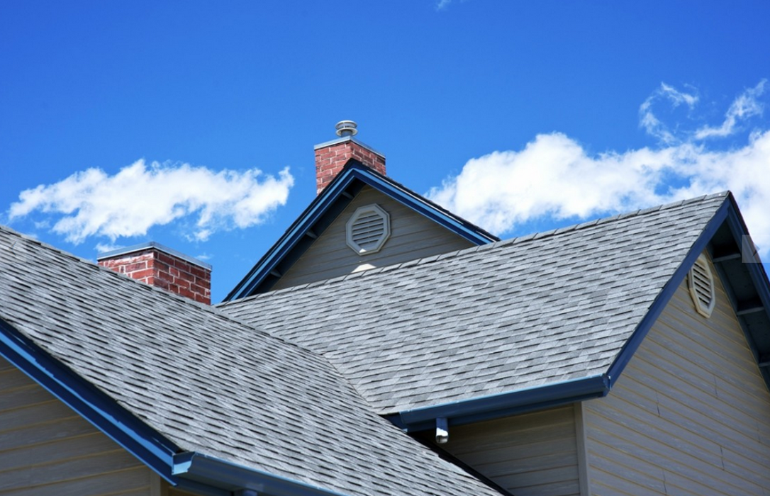 San Leandro Painting & Roofing - Modesto, CA