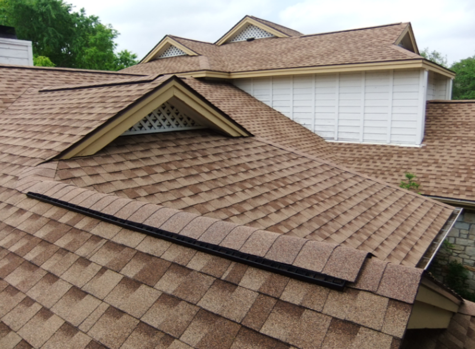 San Leandro Painting & Roofing - Modesto, CA