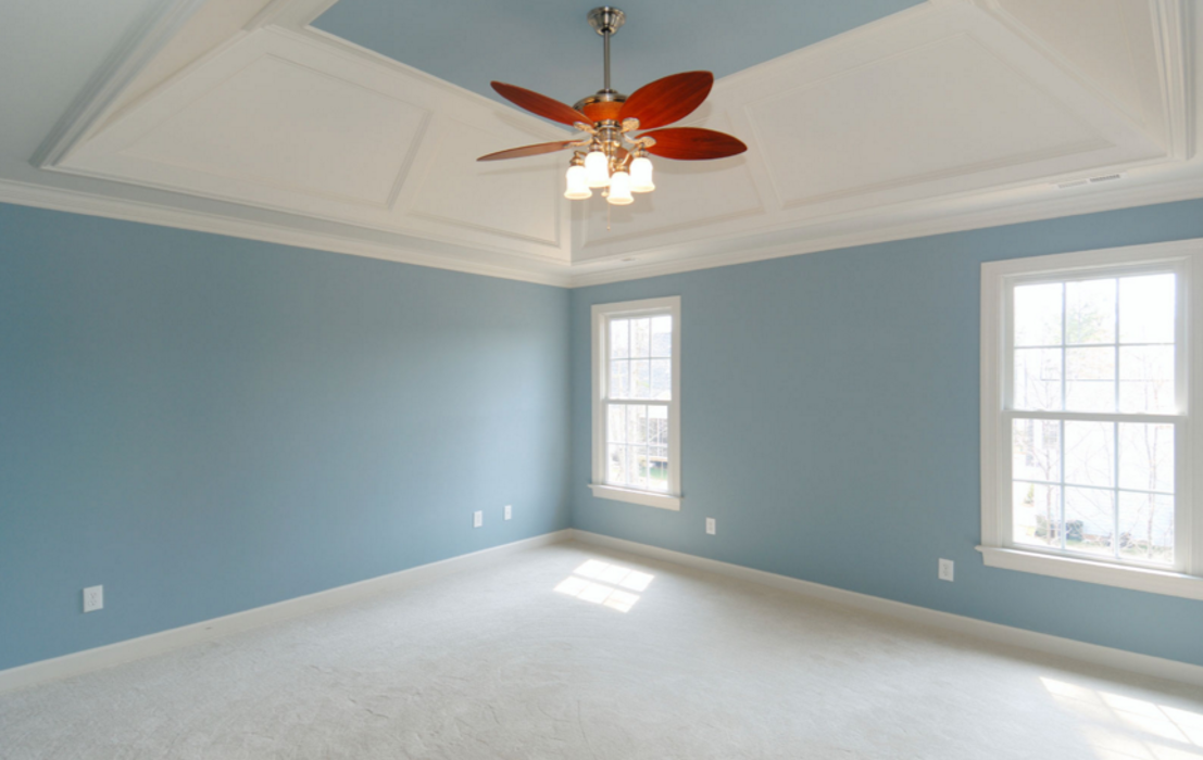 San Leandro Painting & Roofing - Modesto, CA