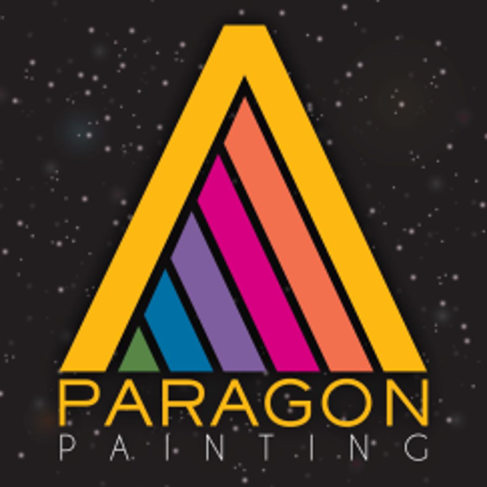 Paragon Painting - Des Moines, IA