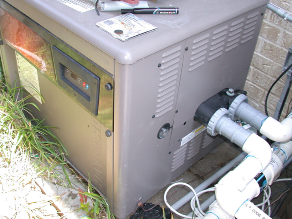 A To Z HVAC - Vancouver, WA