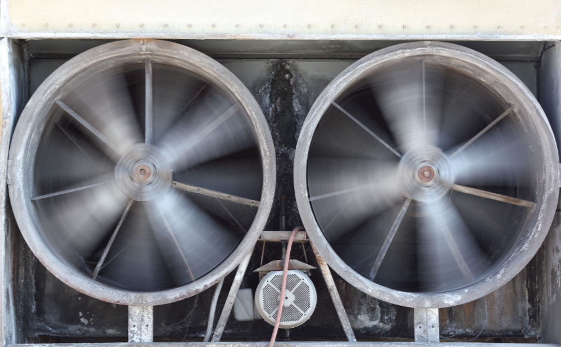 A To Z HVAC - Vancouver, WA