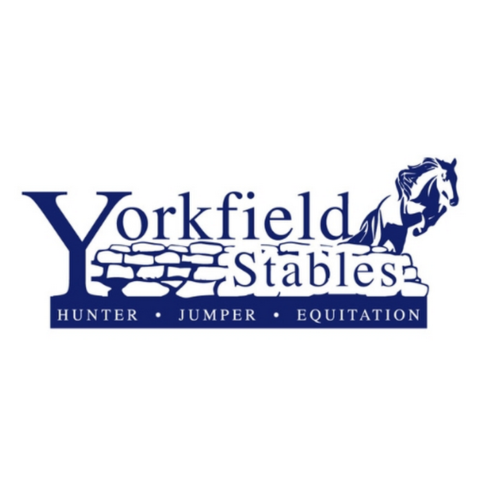 Yorkfield Stables, LLC