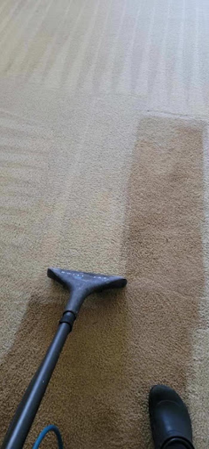 Northstar Cleaning and Restoration - Royse City, TX