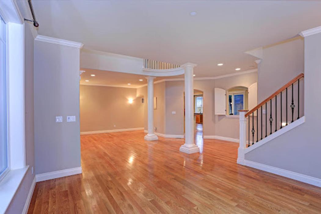 Northstar Cleaning and Restoration - Royse City, TX