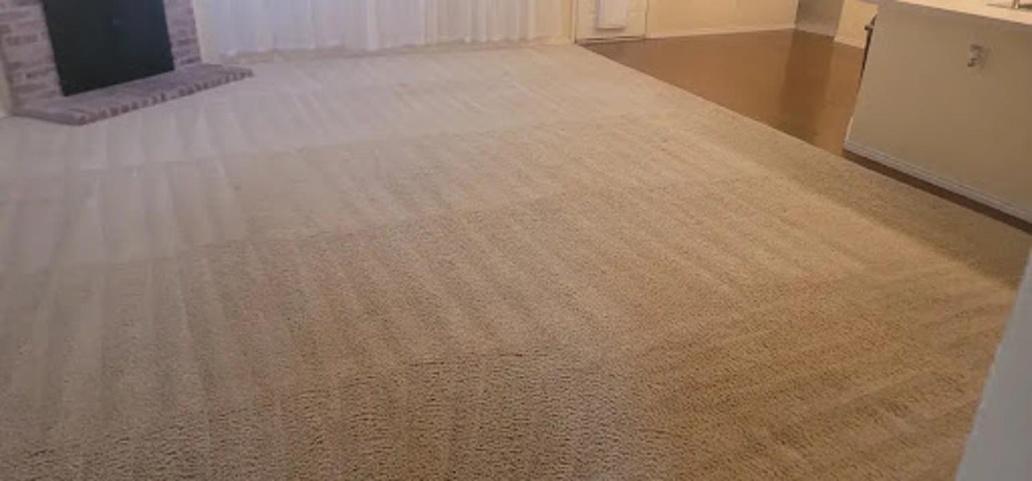 Northstar Cleaning and Restoration - Royse City, TX